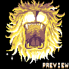 Video Games Icons _ Pixel Art, Buddy Icons, Forum Avatars