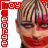iconhell_mirrastarr_boygeorge