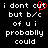 Pixelated text on black background with red heart-shaped overlay over 'cut' in first line, repeated across two