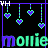 iconhell_volleyballhoney4_Mollie