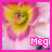iconhell_xlostxkissx_Meg