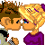iconhell_pyroprincess_KandP2