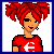 iconhell_gorgeousdivachic_EtniesChickIcon