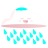 Fun Icons