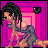 Doll Buddie Icons
