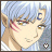 iconhell_meronichan_sess_18475