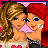 iconhell_bapity88_bffs