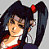 Anime buddy icon