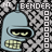 iconhell_nanto_bendericon03