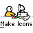 badassbuddy_com-makeicons