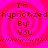 A static image with four identical arranged in a , each containing text over a pink spiral background