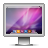 Social Aim / Addictive Flavour / 48px / Icon Gallery