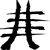buddysite-15390