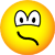 Index of /en/emoticons/s