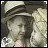 iconhell_pinkbunnix_myboo0