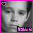 iconhell_xxxtrip12_ryan p