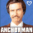 iconhell_scr3wxm3_H3art Anchorman