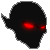 gd63