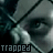 iconhell_xloserific_In The End