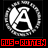 iconhell_suburbanblight_ausrotten