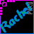 iconhell_pyroprincess_RandM