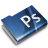 Icon Archive - 207,355 free icons, buddy icons, xp icons, vista icons, desktop icons