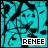 iconhell_lemonrocks_renee