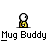 mugbuddy