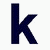 Dark blue text characters on white background form a with three of letters and numbers, followed by smaller repeating character sequences below