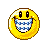 iconhell_usa0chic_gotbraces