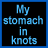 iconhell_mirrastarr_d-n-m