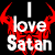 iconhell_gorgeousdivachic_ILoveSatanIcon