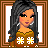 iconhell_sexylatinanikki_buddy10026
