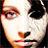 iconhell_killantzb4itz2l8_beauty_is_an_illusion2