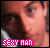 iconhell_iluvhottsk8r_roberto