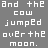 iconhell_gorgeousdivachic_Moon