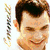 Five distinct character portraits arranged in a , featuring varied hairstyles and clothing with visible text on one side