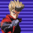 iconhell_rockpunk127_vashpimpass