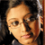 Stars icons for AIM, MSN, MySpace and Yahoo
