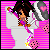 iconhell_looloo243_toilet