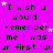 A static image with a bright pink background displays repeated text in black pixelated font, interspersed with small white and light purple stars.
