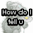 Six- of pixelated text-based images with emotional phrases over varied backgrounds including a cloud, eye, hearts, heart, and abstract shapes