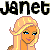 iconhell_Janet