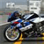 Cars icons for AIM, MSN, MySpace and Yahoo