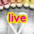 A static image shows three words over a dental X-ray background with teeth and jawbone visible.