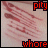 iconhell_febreezefairy_pitywhore