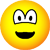 Index of /en/emoticons/s