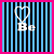 iconhell_sexylatinanikki_buddy82