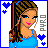 iconhell_pyroprincess_Brandi