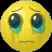 iconhell_violentstarr_yourface